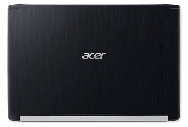  Laptop Gaming Acer Aspire 7 A715-71G-52WP 