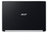  Laptop Gaming Acer Asprie 7 A715-71G-57LL 