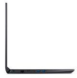  Laptop Gaming Acer Aspire 7 A715 42G R1SB 