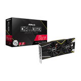  ASROCK Radeon RX 5700 XT Challenger D 8G OC 