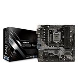  Bo mạch chủ ASROCK Z370M PRO4 LGA1151V2 Coffee Lake 