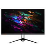  Màn hình VSP V2205H 22" IPS 100Hz 