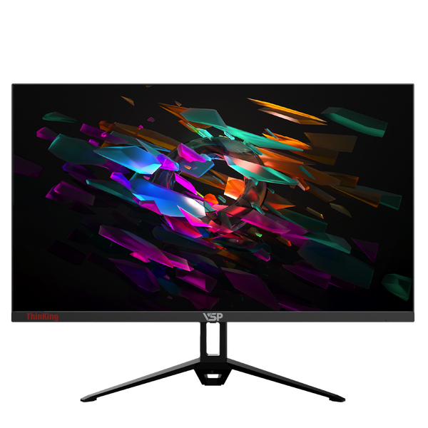 Màn hình VSP V2205H 22" IPS 100Hz