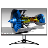  Màn hình VSP IP2408S 24" IPS 100Hz 