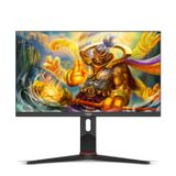  Màn hình VSP IP2736G 27" IPS 360Hz chuyên game 