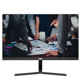  Màn hình VSP IP2407SG 24" IPS 100Hz 