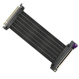  Riser Cable PCIE 3.0 X16 VER. 2 - 300MM 