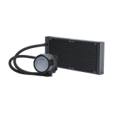  Tản nhiệt AIO Cooler Master MASTERLIQUID ML240 ILLUSION 