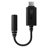  Asus AI Noise-Canceling Mic Adapter 