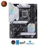  ASUS PRIME Z590-A 
