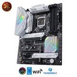  ASUS PRIME Z590-A 