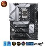  ASUS PRIME Z690-P WIFI DDR5 