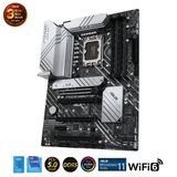  ASUS PRIME Z690-P WIFI DDR5 