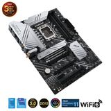  ASUS PRIME Z690-P WIFI DDR5 