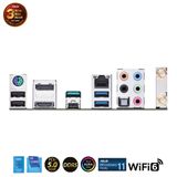  ASUS PRIME Z690-P WIFI DDR5 