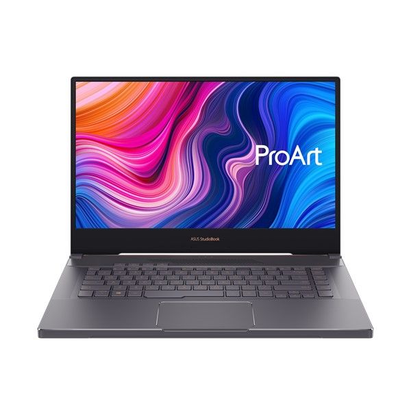  Laptop ASUS ProArt Studiobook W700G1T AV046T 