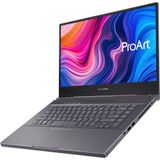  Laptop ASUS ProArt Studiobook W700G1T AV046T 