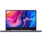  Laptop ASUS ProArt Studiobook W700G1T AV046T 