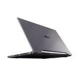  Laptop ASUS ProArt Studiobook W700G1T AV046T 