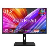  Màn hình ASUS ProArt PA328QV 32" IPS 2K 75Hz HDR10 chuyên đồ họa 