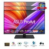  Màn hình ASUS ProArt PA328QV 32" IPS 2K 75Hz HDR10 chuyên đồ họa 