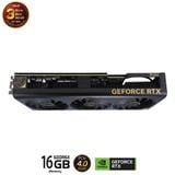  Card màn hình ASUS PROART GeForce RTX 4080 16GB (PROART-RTX4080-16G) 