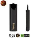  Card màn hình ASUS PROART GeForce RTX 4080 16GB (PROART-RTX4080-16G) 