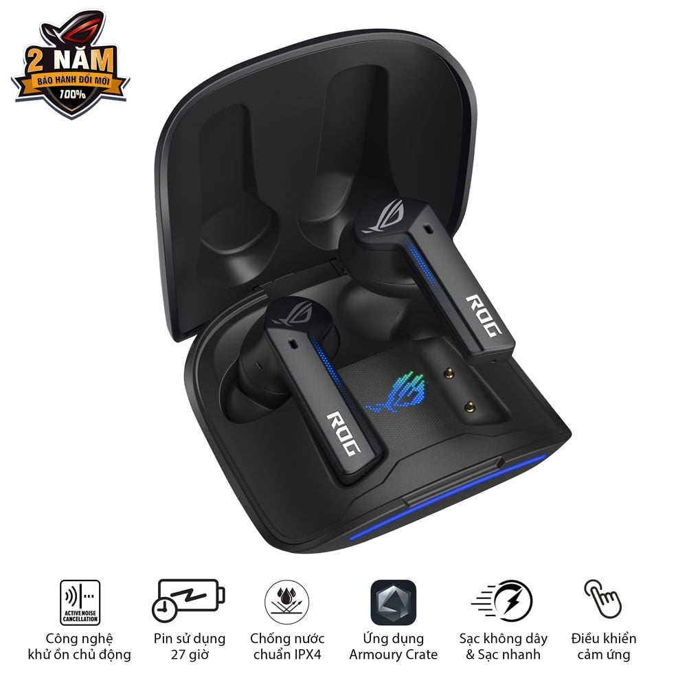 Asus centra sale