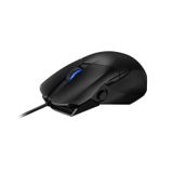  Chuột Asus ROG Chakram Core 