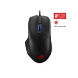  Chuột Asus ROG Chakram Core 
