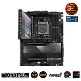  Bo mạch chủ ASUS ROG CROSSHAIR X670E HERO (DDR5) 
