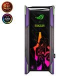  Vỏ máy tính ASUS ROG Strix Helios EVA Edition 