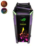  Vỏ máy tính ASUS ROG Strix Helios EVA Edition 