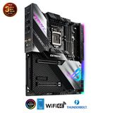  Bo Mạch Chủ Asus Z590 Rog Maximus XIII Extreme 