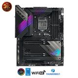  Bo Mạch Chủ Asus Z590 Rog Maximus XIII HERO 