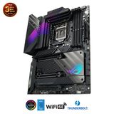  Bo Mạch Chủ Asus Z590 Rog Maximus XIII HERO 