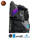  Bo Mạch Chủ Asus Z590 Rog Maximus XIII HERO 