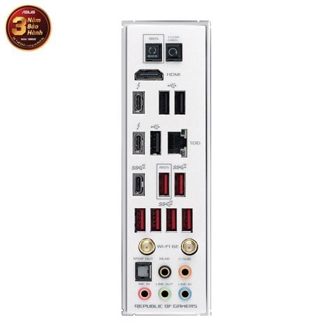 asus-rog-maximus-z690-formula-