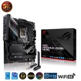  Bo mạch chủ ASUS ROG MAXIMUS Z690 HERO (DDR5) 