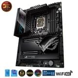  Bo mạch chủ ASUS ROG MAXIMUS Z690 HERO (DDR5) 