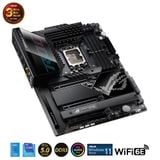  Bo mạch chủ ASUS ROG MAXIMUS Z690 HERO (DDR5) 