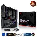  Bo mạch chủ ASUS ROG MAXIMUS Z790 EXTREME DDR5 