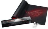  Mousepad ROG Sheath Extended 
