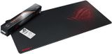  Mousepad ROG Sheath Extended 