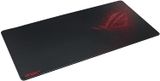  Mousepad ROG Sheath Extended 