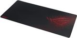  Mousepad ROG Sheath Extended 