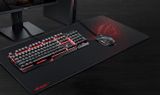  Mousepad ROG Sheath Extended 