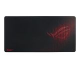  Mousepad ROG Sheath Extended 