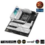  Bo mạch chủ ASUS ROG STRIX X670E-A GAMING WIFI (DDR5) 