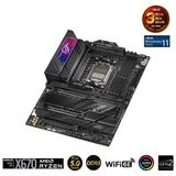  Bo mạch chủ ASUS ROG STRIX X670E-E GAMING WIFI (DDR5) 